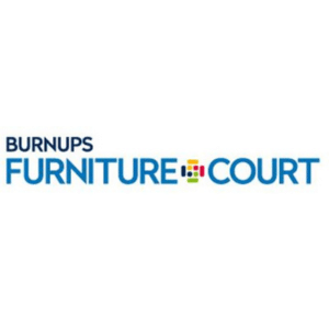 Burnups Furniture Court