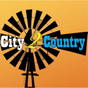 City 2 Country