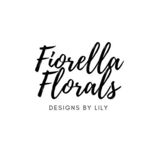 Fiorella Florals