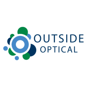 Outside Optical