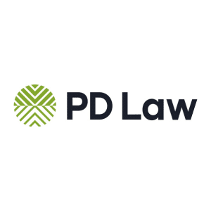 PD Law