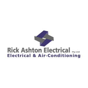 Rick Ashton Electrical