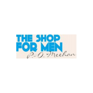 Shop 4 Men