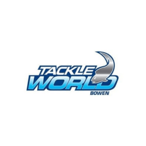 Tackle World Bowen