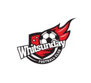 Whitsunday Football Club