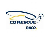 CQ rescue