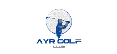 Ayr Golf Club