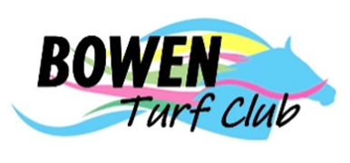 Bowen Turf Club