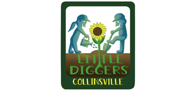 Little Diggers