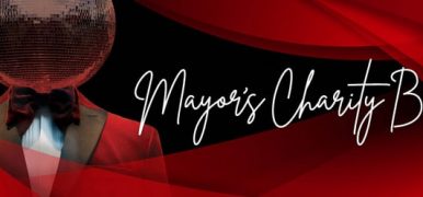 Mackay-Mayors-Charity-Ball
