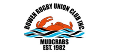 Rugby Union Club Inc