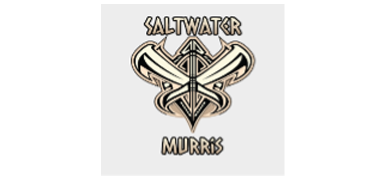 SaltWater Murris